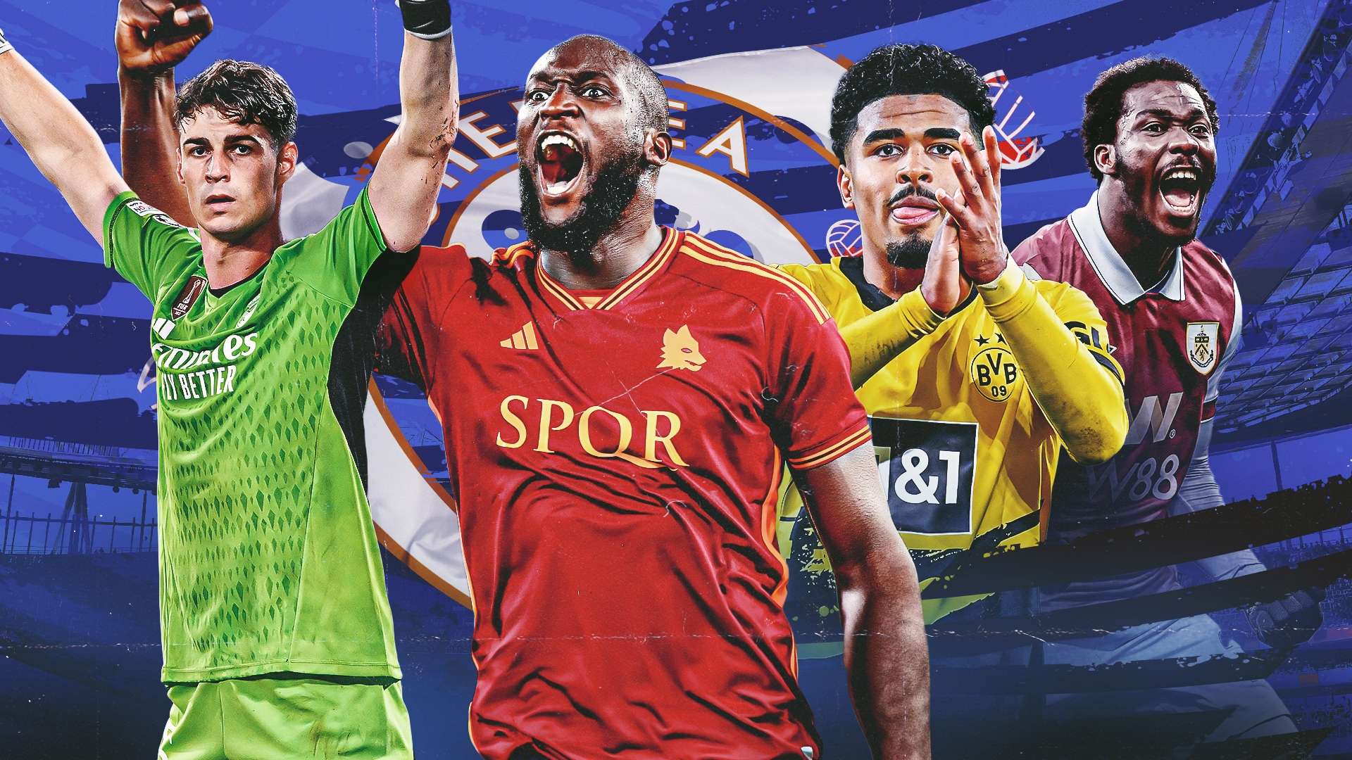 这种战术创 这种战术创