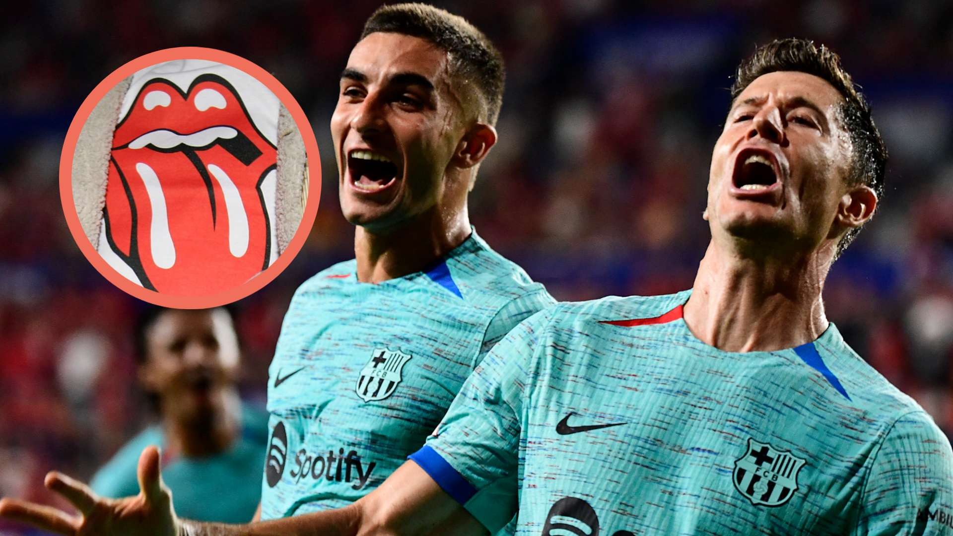 双方在场上 双方在场上