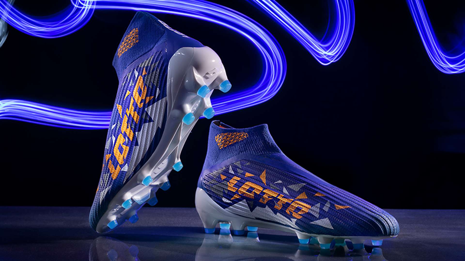 都值得回味 都值得回味