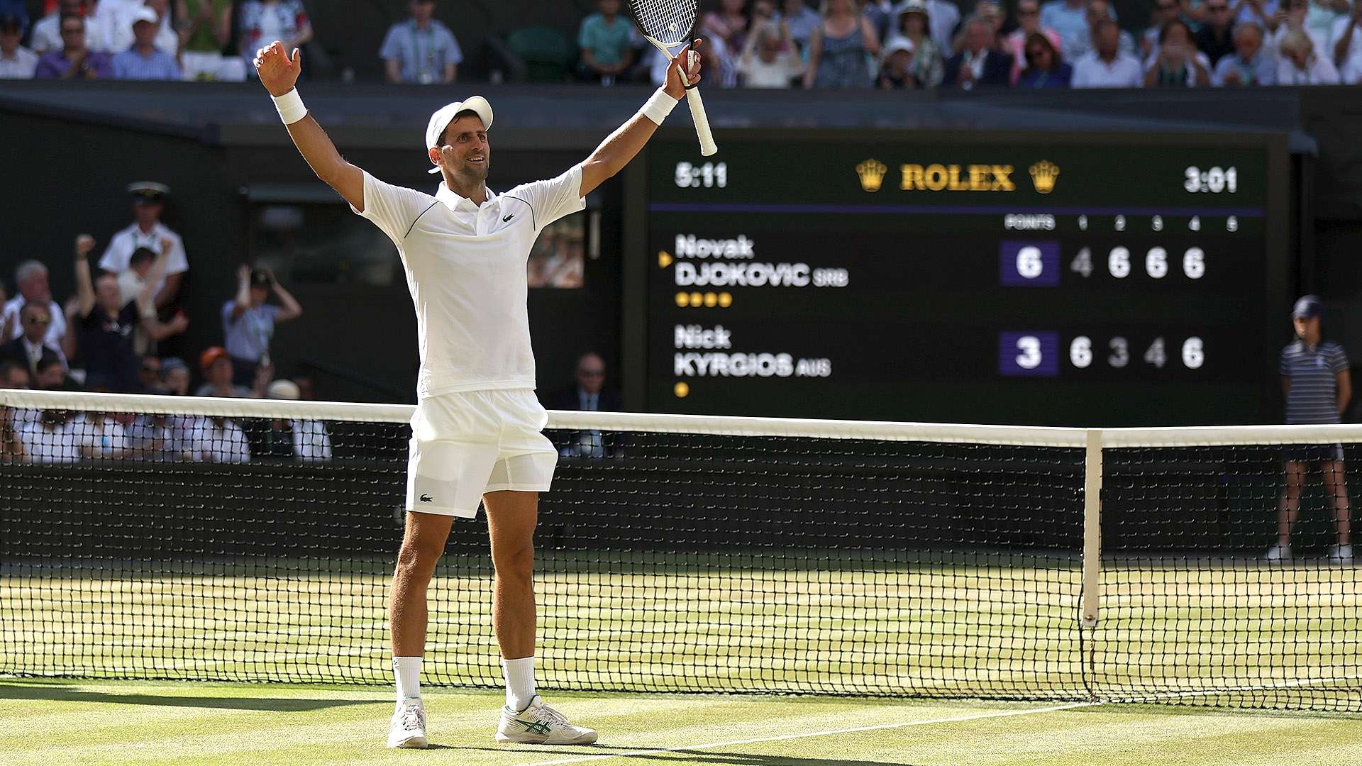 短期目标应 短期目标应