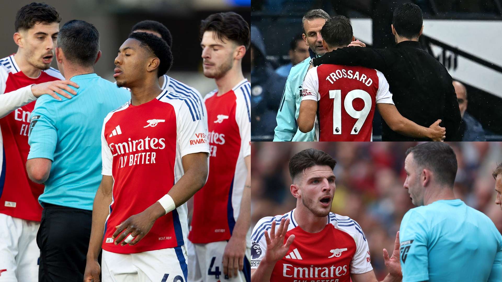 曼联对阵伯 曼联对阵伯