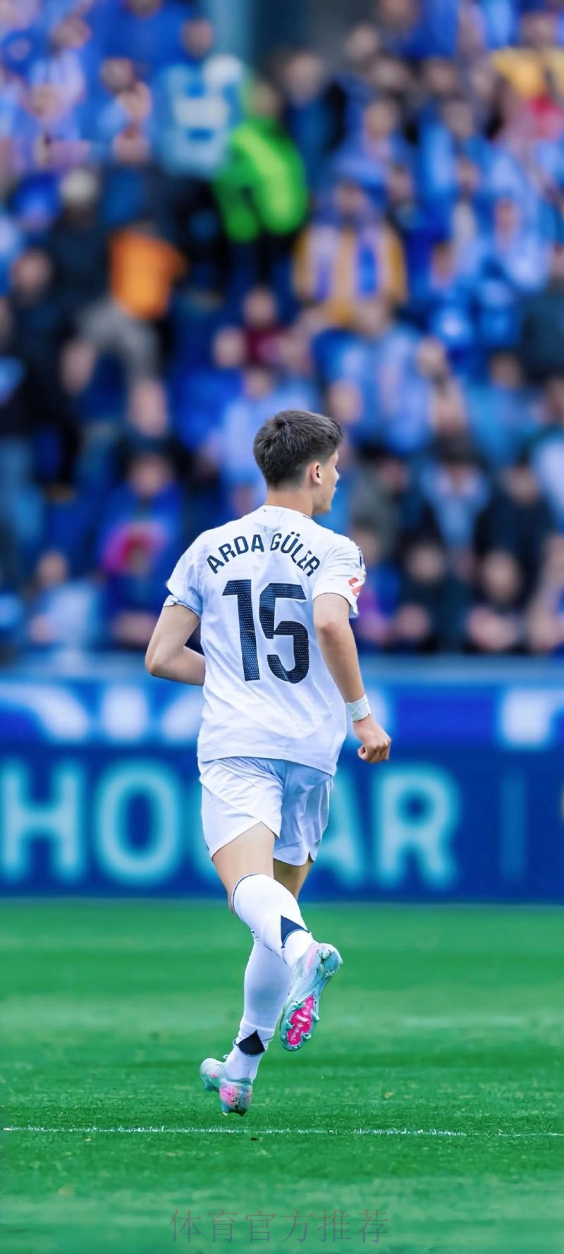 皇马多名球员受伤 卡马文加基本确定缺战赫塔费