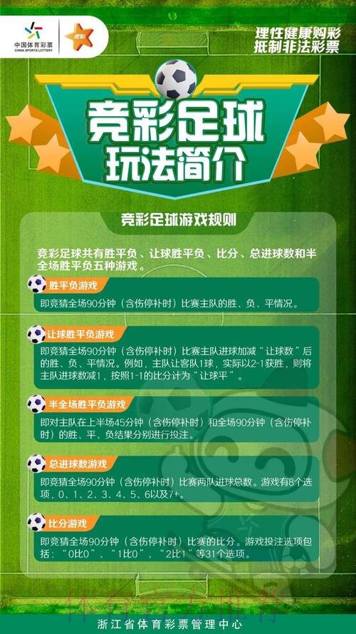 世界杯外围投注指南:投注技巧与资金管理 世界杯外围投注指南:投注技巧与资金管理