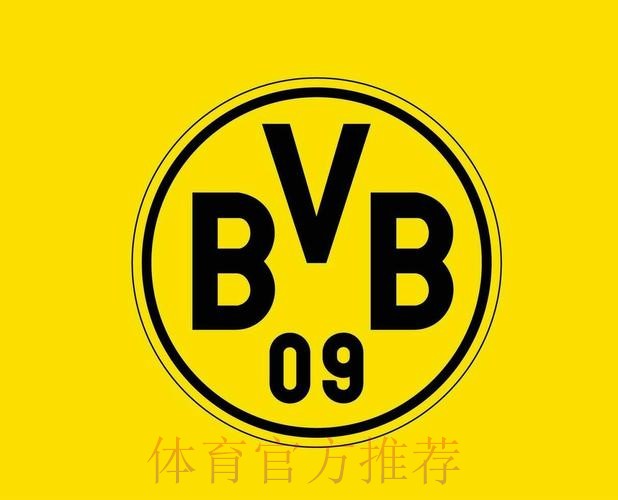 正规世界杯买球官网官方平台 正规世界杯买球官网官方平台