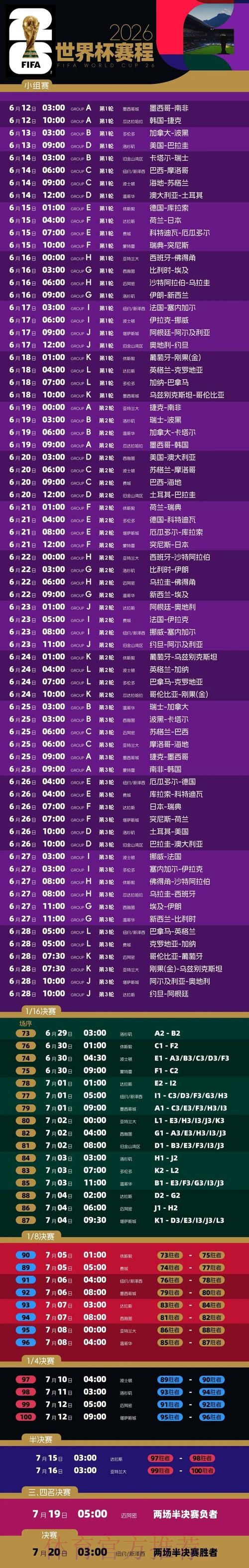 2026世界杯投注入口全面指南 2026世界杯投注入口全面指南